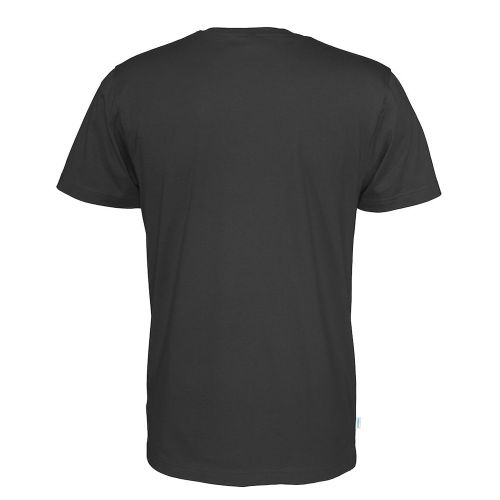 T-Shirt Herren Kurzarm - Bild 16